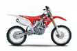Yoshimura Full System Honda Crf250R 2010 Signature Rs-4 Fs Ss-Al-Cf - Moottoripyörän pakoputkistot - D334398 - 1