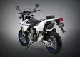 Yoshimura Full System Ktm Suzuki Dr-Z400S/Sm 2000-19 Signature Rs-4 Fs Ss-Al-Cf - Moottoripyörän pakoputkistot - D334128 - 1