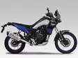 Yoshimura Slip-On Yamaha Tenere 700 2020 Hepta Force SSF EEC - Moottoripyörän äänenvaimentimet - D410158 - 1