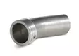 Yoshimura SOUND INSERT KIT RS-12 Muffler, 1.250" (INS-33-K) - Moottoripyörän pakoputken osat - D417808 - 1