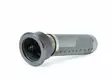 Yoshimura SPARK ARRESTER KIT RS-2 OFF-ROAD MUFFLER, 1.500" (SA-03-K) - Moottoripyörän pakoputken osat - D417828 - 1