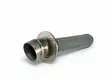 Yoshimura SPARK ARRESTER KIT RS-5 Muffler Oval Tip (TEC-SD3) - Moottoripyörän pakoputken osat - D417848 - 1