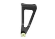 Yoshimura Suzuki Gsx-R1000 2009-16 Muffler Bracket - Moottoripyörän vaimentimen kiinnikkeet - D334088 - 1