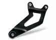 Yoshimura Suzuki Gsx-R750/600 2006-07 Muffler Bracket High-Exit - Moottoripyörän vaimentimen kiinnikkeet - D334058 - 1