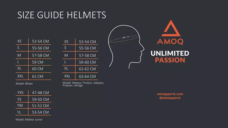 AMOQ Adaptor Evo ADV Kypärä Sähkövisiirillä Musta/Harmaa - Adventure kypärät - D547168 - 1