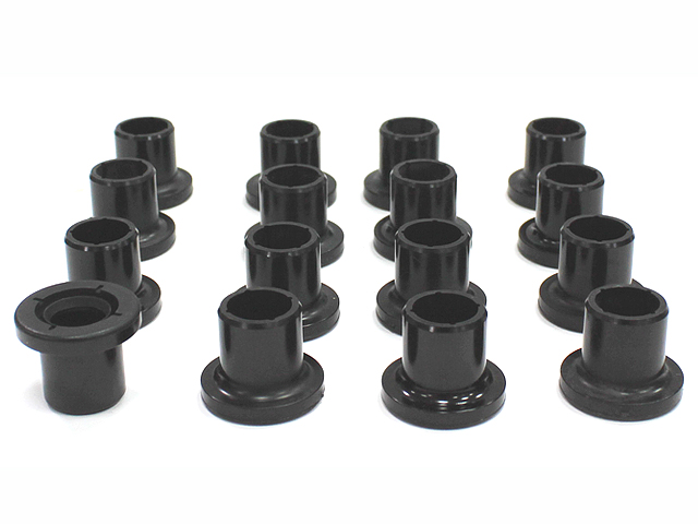 Bronco A-varren puslasarja - Mönkijän etutukivarren puslat - D113198 - 1