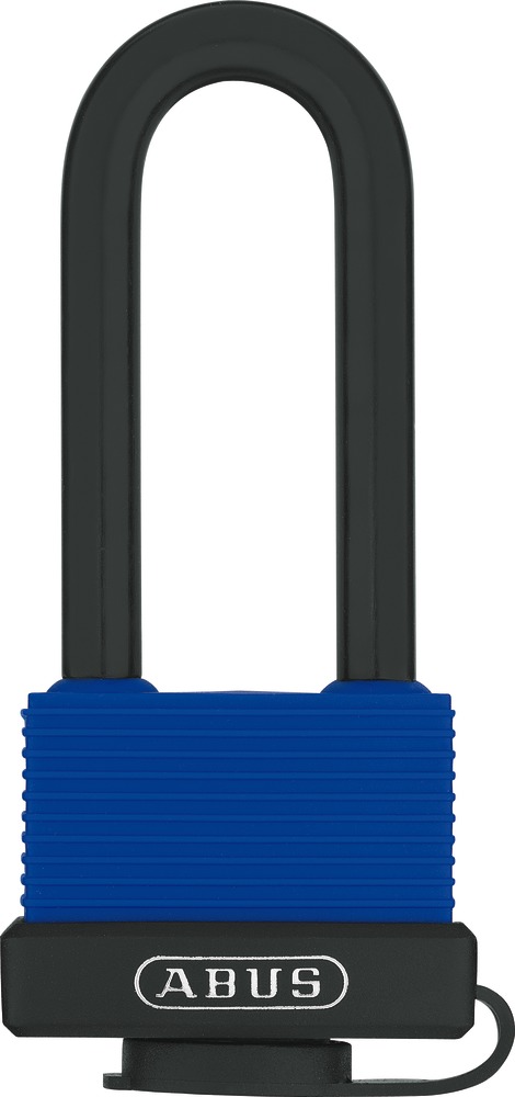 ABUS Marine Riippulukko 70IB/45HB63 - Venelukot - D332298 - 1