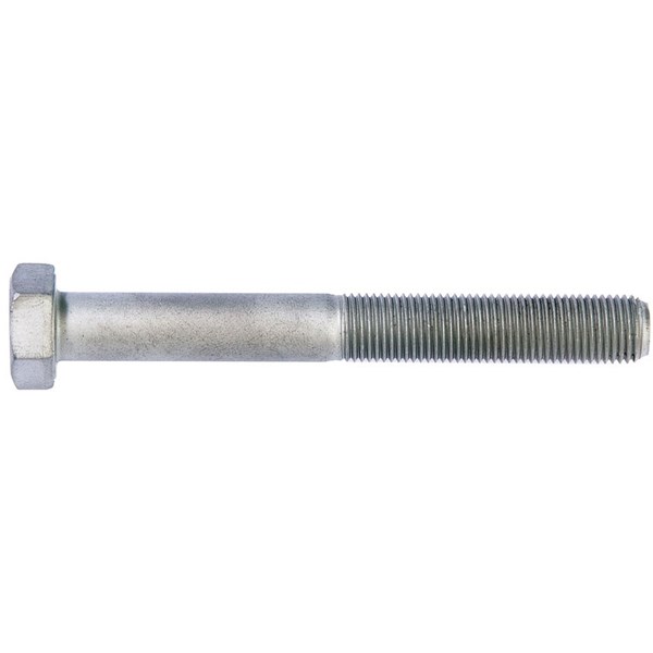 ABUS Pultti 808 Reef M12x1,25x130 - Venelukot - D135288 - 1