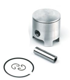 Airsal Mäntäsarja (301-1023) - Mopon ja skootterin männät - D65868 - 1