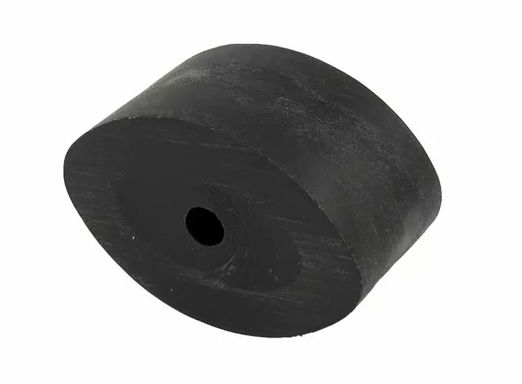 ALL-BALLS Ketjunkiristäjä, Arctic Cat - Moottorikelkan ketjunkiristäjät - D494008 - 1