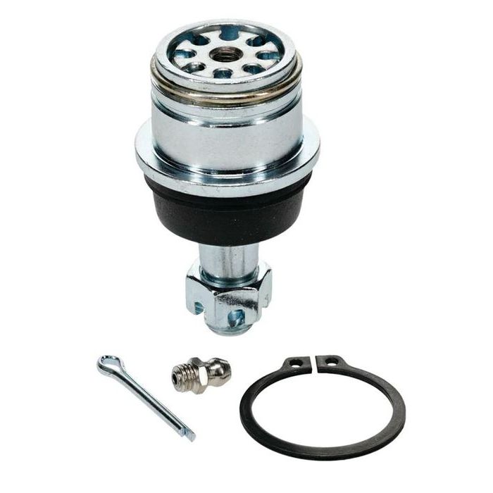 All Balls Pallonivel HD Arctic Cat CF Moto Honda Yamaha - Mönkijän pallonivelet - D500018 - 1