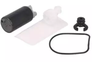 All Balls Polttoainepumppu Suzuki King Quad 400 - Mönkijän polttoainepumput - D517238 - 1