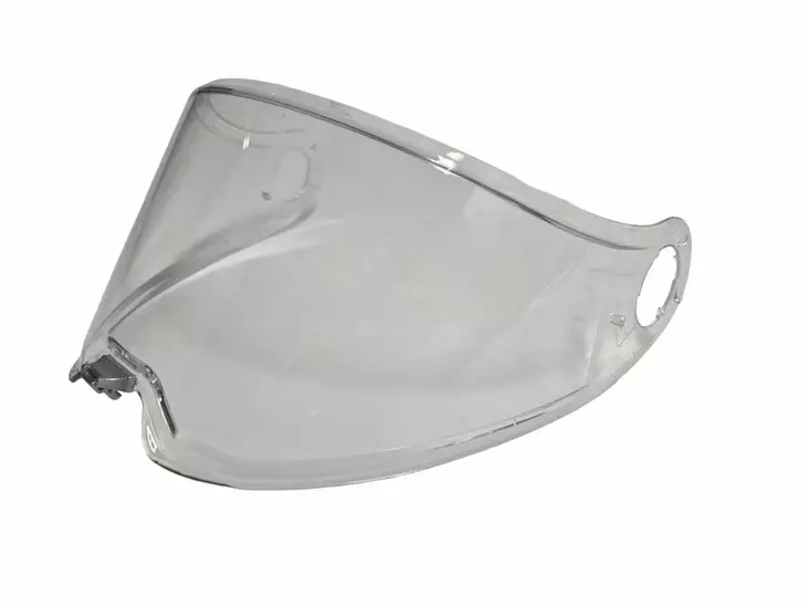 AMOQ Ballast kirkas 1.krs visiiri - Kypärän visiirit - D511208 - 1