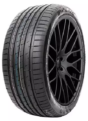 Aplus A-Plus A610 XL 255/55-20 kesärengas - 20-tuumaiset kesärenkaat - 499-162818 - 1