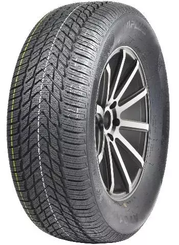 Aplus A701 225/65-17 kitkarengas - 17-tuumaiset talvirenkaat - 499-141128 - 1