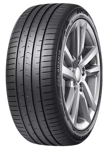 Aplus AERIX RS01 XL 245/35-21 kesärengas - 21-tuumaiset kesärenkaat - 499-185618 - 1