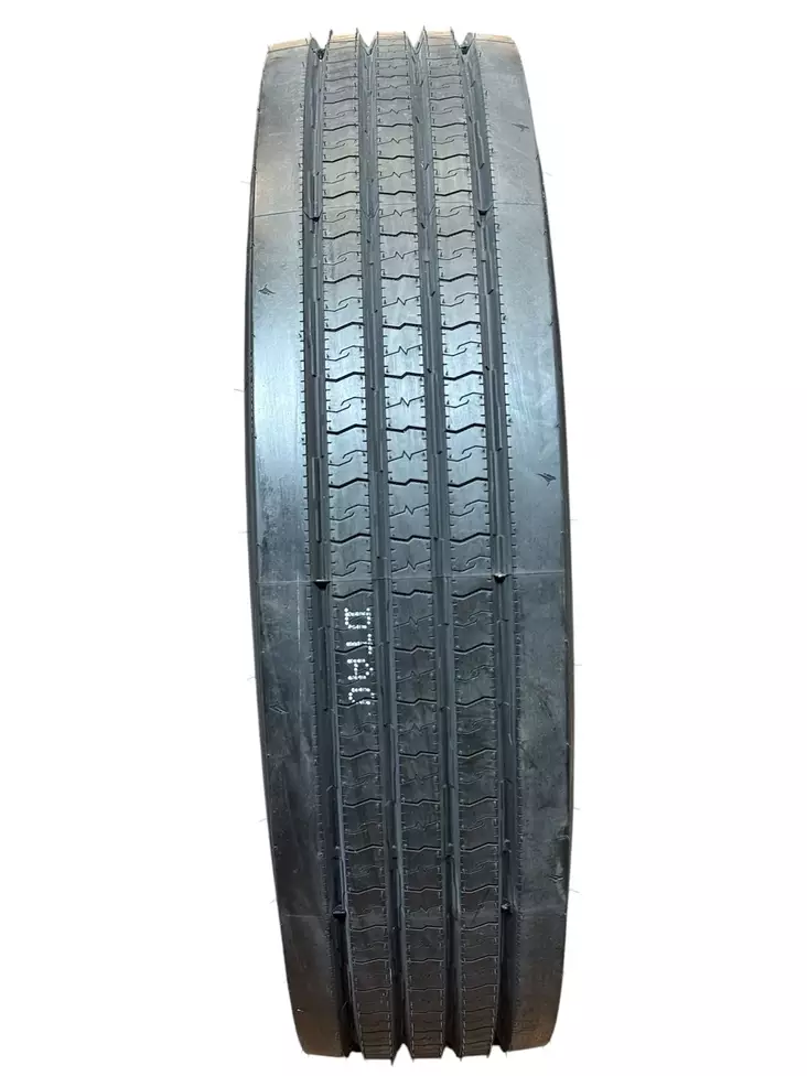 Aplus SL101 154/149M TL 3PMSF 295/80-22.5 kesärengas - Kuorma-auton kesärenkaat - 499-183958 - 1