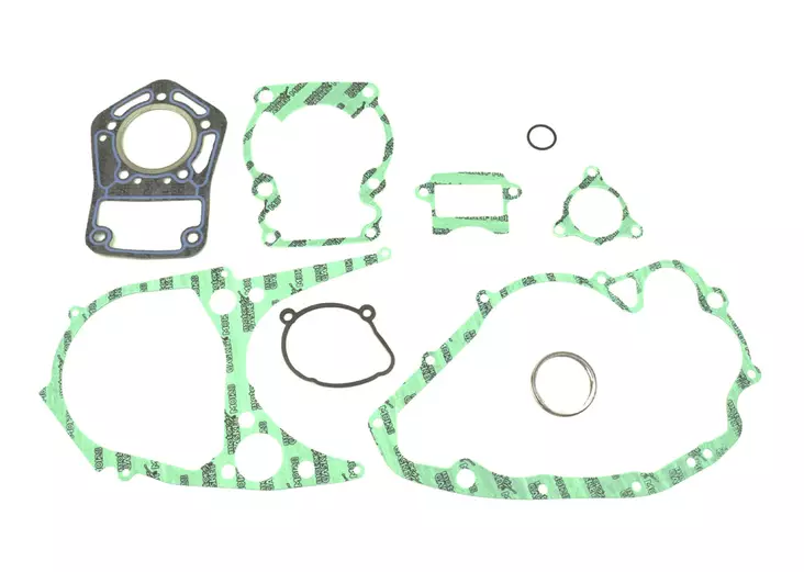 Athena Täydellinen tiivistesarja, Suzuki RG 125 85-91 - Moottoripyörän tiivisteet ja laakerit - D192918 - 1