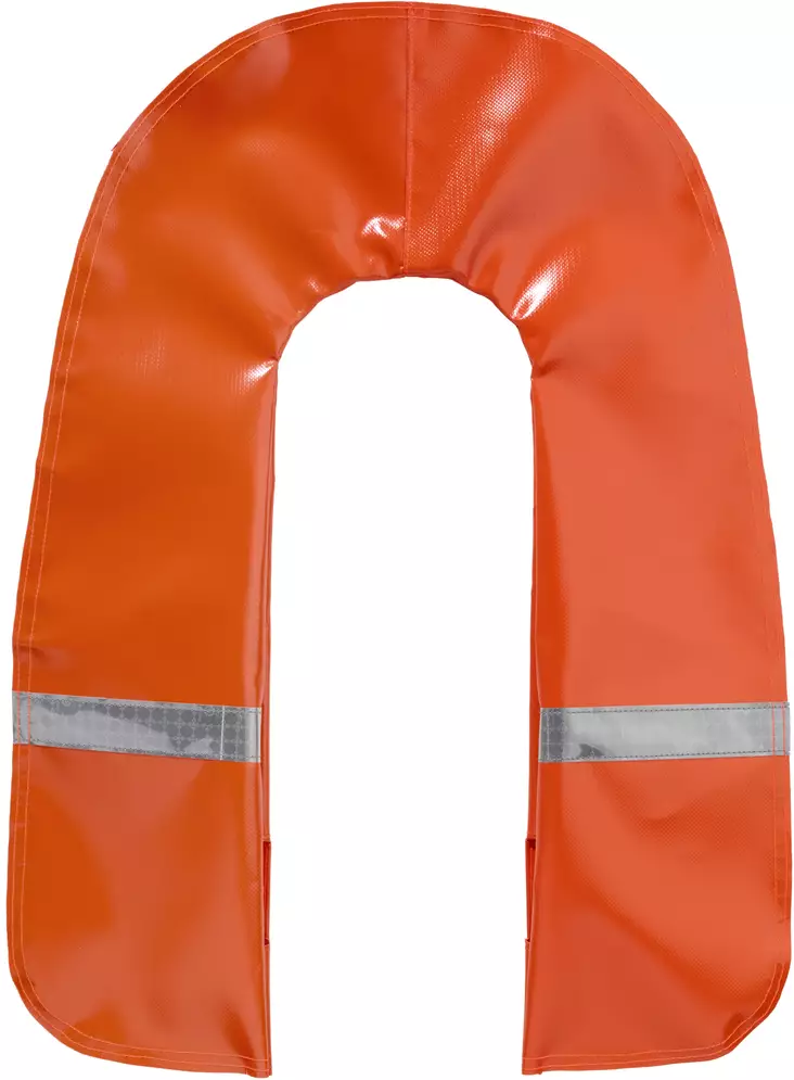 Baltic Protective cover for all inflatable lifejackets - Pelastusliivien varusteet ja varaosat - D188948 - 1