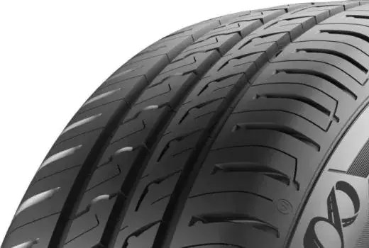 Barum by Continental XL BRAVURIS 5HM 165/70-14 kesärengas - 14-tuumaiset kesärenkaat - 499-181068 - 1
