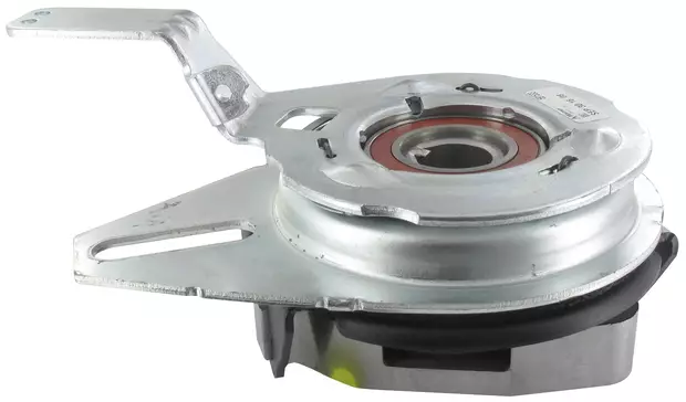 Bbc coupling suitable for stiga 118399051/0 - Tarvikevaraosat - 2304088 - 1