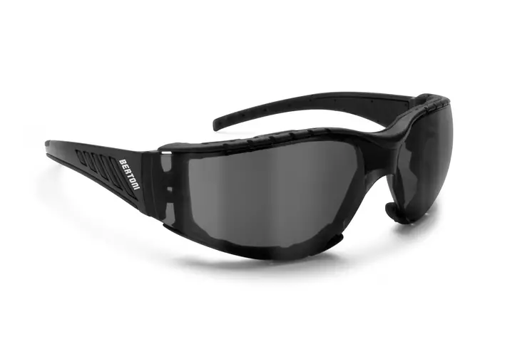 Bertoni Eyewear AF149C Antifog - Ajolasit - D446798 - 1