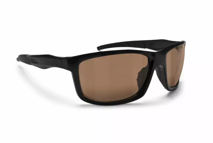Bertoni Eyewear Alien PFT 01 Photochromic Polarized - Ajolasit - D446758 - 1
