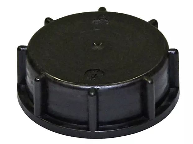 Birchmeier korkki 11853201 - Tarvikevaraosat - 43-708 - 1