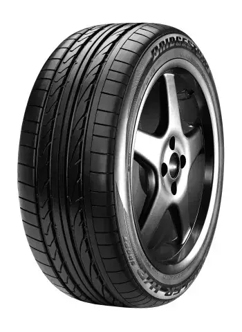 Bridgestone ' Dueler H/P Sport 235/60-18 kesärengas - 18-tuumaiset kesärenkaat - 499-114108 - 1