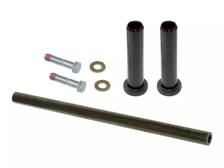 Bronco A-Varren puslasarja - Mönkijän etutukivarren puslat - D336798 - 1