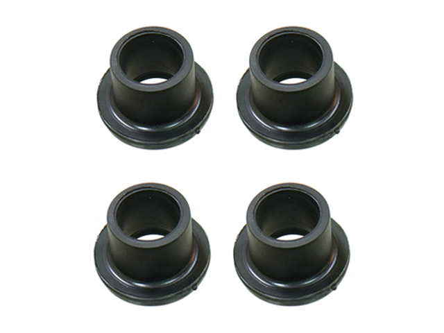 Bronco A-Varren Puslasarja alempi Arctic Cat - Mönkijän etutukivarren puslat - D163448 - 1