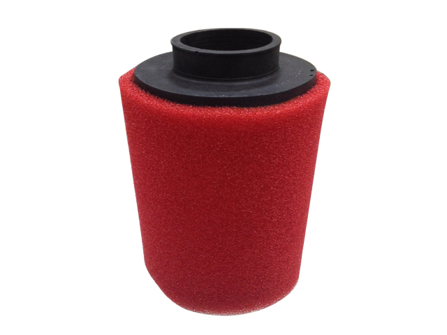 Bronco Ilmasuodatin Can Am Cf Moto - Mönkijän ilmansuodattimet - D87448 - 1