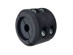 Bronco Salpakoukun stopparikumi vaijeriohjaimelle - Mönkijän vinssien varaosat ja tarvikkeet - D475148 - 1