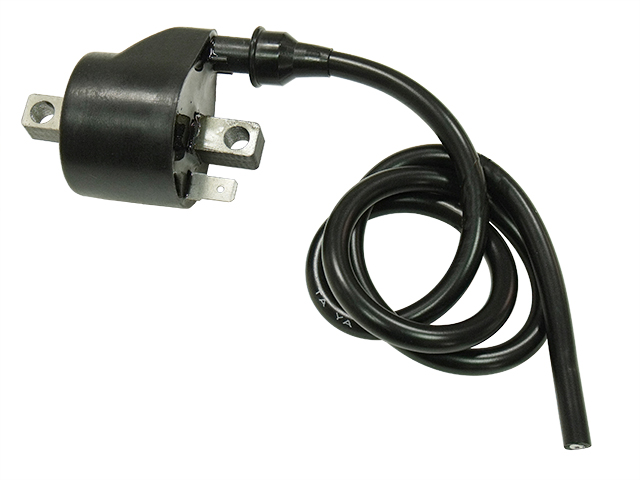 Bronco Sytytyspuola Polaris - Mönkijän stytyspuolat - D75168 - 1