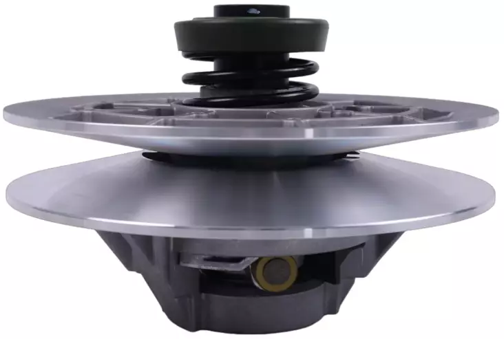 Bronco Toisio variaattori täyd. Aodes Pathcross 650 850 - Mönkijän kytkimen korjaussarjat - D534488 - 1