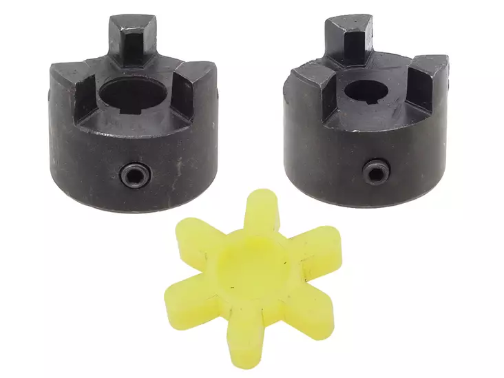 Bronco Välikytkin #89, #91, #92 77-12391 - Työlaitteiden varaosat ja tarvikkeet - D503828 - 1