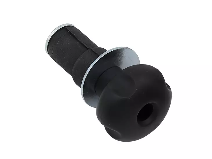 Bronco Varustepidin CF Moto Ylesimalli - Mönkijän varustetelineet ja lisätarvikke - D503578 - 1