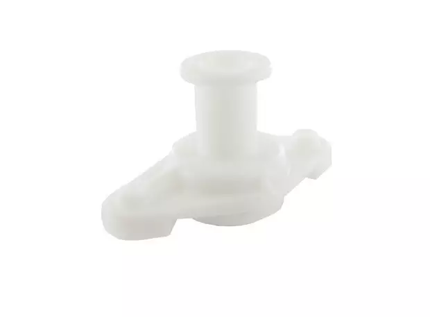 Bushing suitable for stiga - Tarvikevaraosat - 7204258 - 1