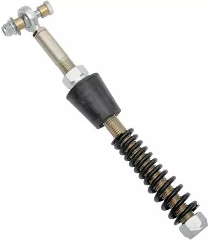 Camso Stabilizing rod ass 370lb (service part) - Mönkijän telasarjojen varaosat - D160608 - 1