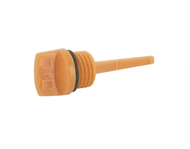 Cap suitable for yanmar - Tarvikevaraosat - 5309678 - 1