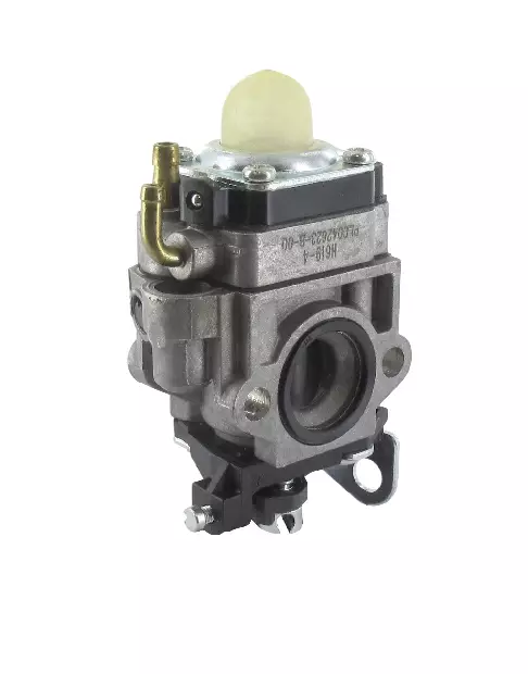 Carburetor - Tarvikevaraosat - 5208348 - 1