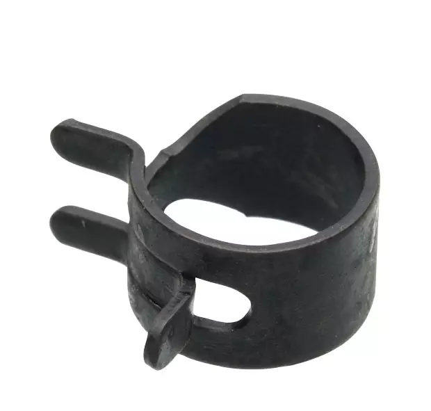 Clamp-hose - Briggs&Stratton varaosat - 691038 - 1