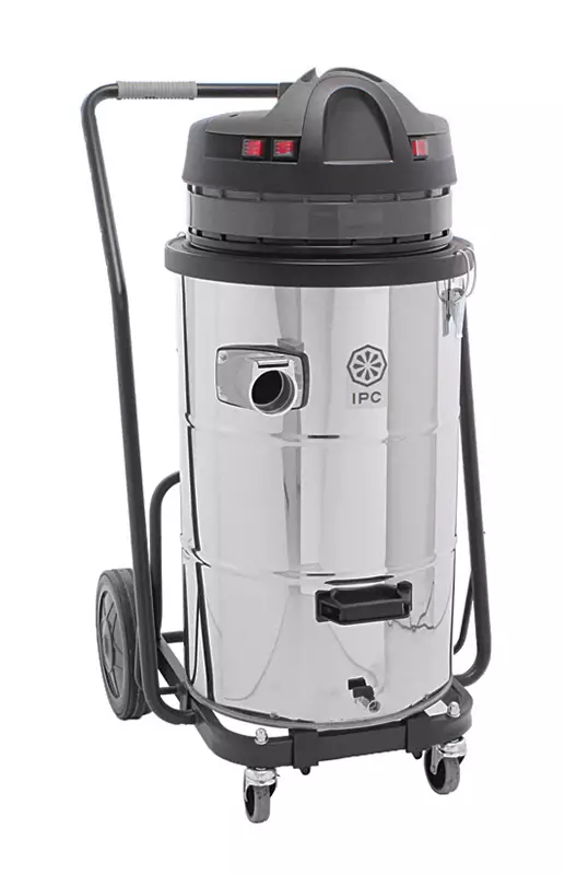 Clen gs 3/78 oil imuri 3 x 1200 w - Clen imurit ja höyryimurit - LX9218 - 1