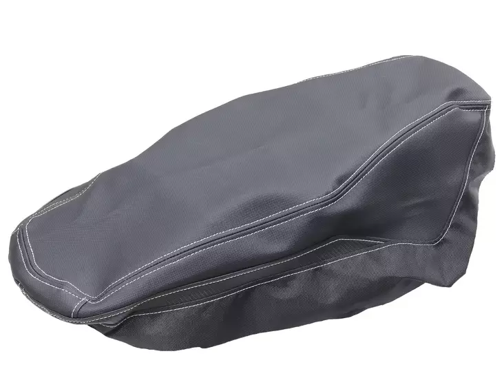 Cold Canyon Penkinpäällinen Polaris Matryx - Motorsport varaosat ja tarvikkeet - D548018 - 1