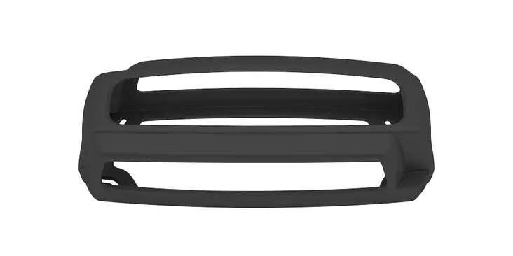 CTEK CT5 Protect Bumper (Powersport/Time To Go) - Akut - D328378 - 1