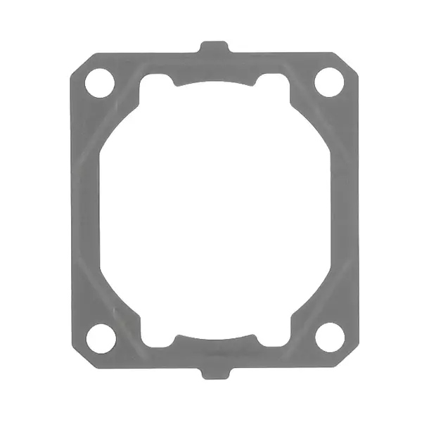 Cylinder base gasket non original suitable for stihl - Tarvikevaraosat - 5409728 - 1