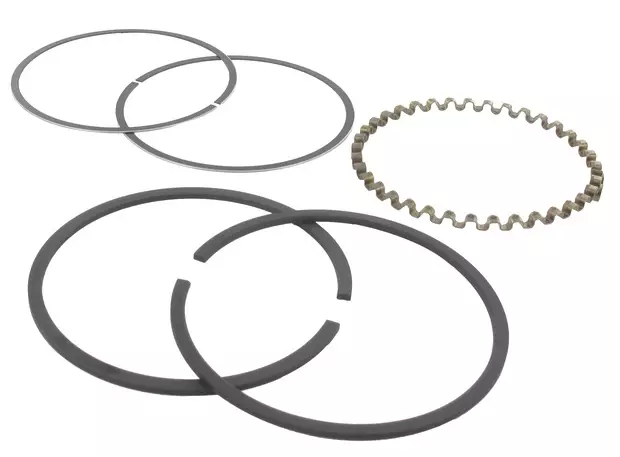 Cylinder suitable for b&s - Tarvikevaraosat - 5707148 - 1