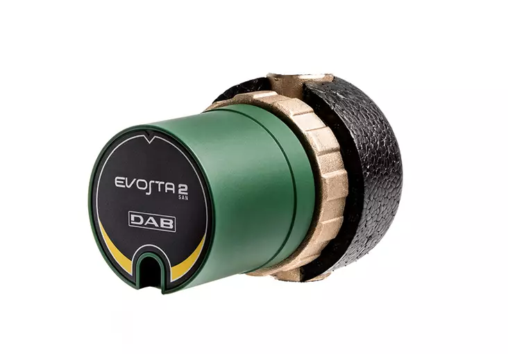Dab evosta2 15-11/85 san r (1/2") kierto - Kiertovesipumput - LX12158 - 1