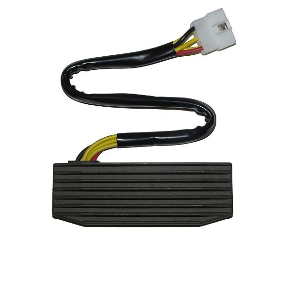 Electrosport Latauss./Tasasuunt. Suzuki - Motorsport varaosat ja tarvikkeet - D118378 - 1