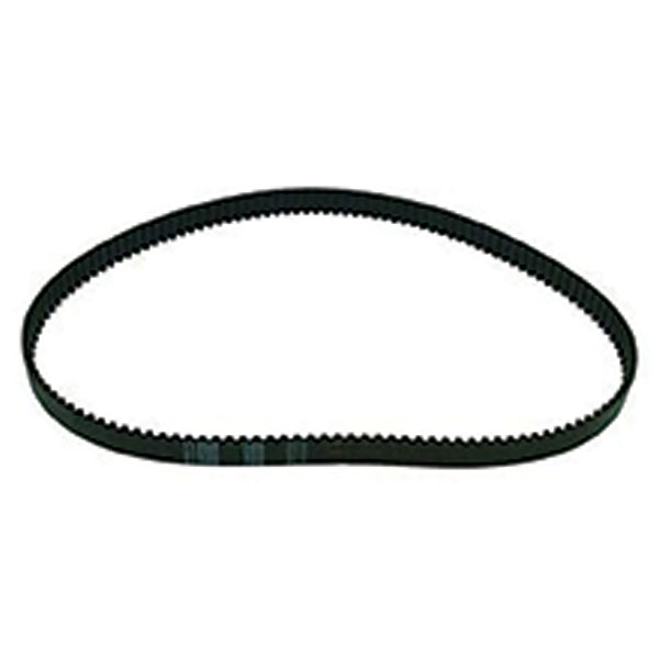 EMP Jakohihna Mercury/Evinrude/Johnson/Tohatsu - Perämoottorin jakohihnat - D399238 - 1
